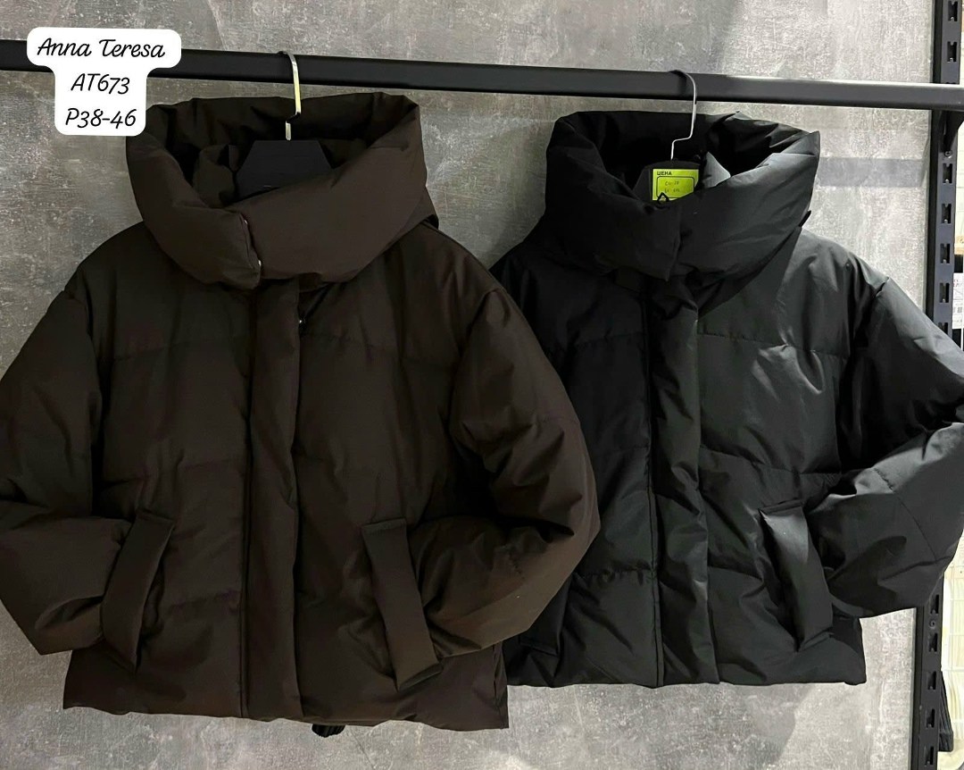 куртка демисезонная,женская куртка,куртка женская демисезонная,куртка,куртка короткая