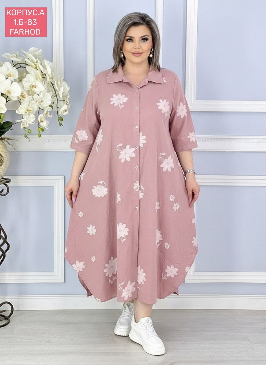 платье большие размеры,платье,платье больших размеров повседневное,платье летнее,женское платье больших размеров