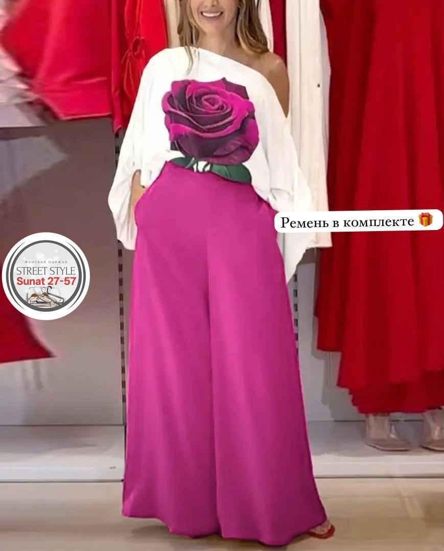 женские костюмы,комплект женских,костюм классический,одежда для женщин