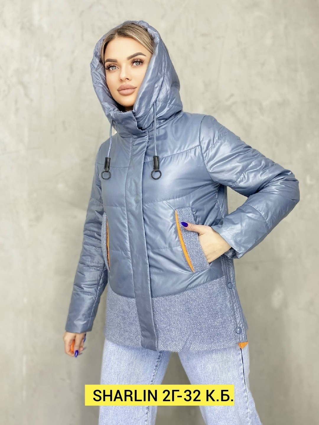женская демисезонная куртка,женская куртка большого размера, куртки женские,женская куртка,весенняя женская куртка
