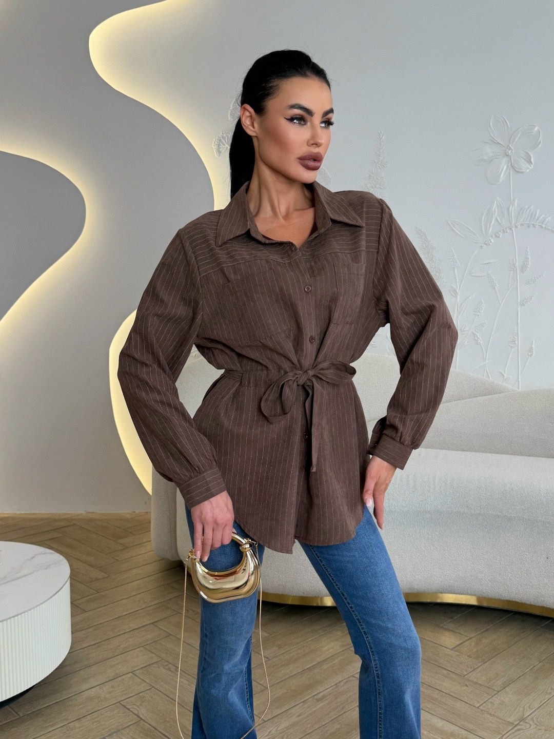 вельветовая женская рубашка,длинная вельветовая рубашка женская,рубашка вельветовая,остин вельветовая рубашка,рубашка из вельвета