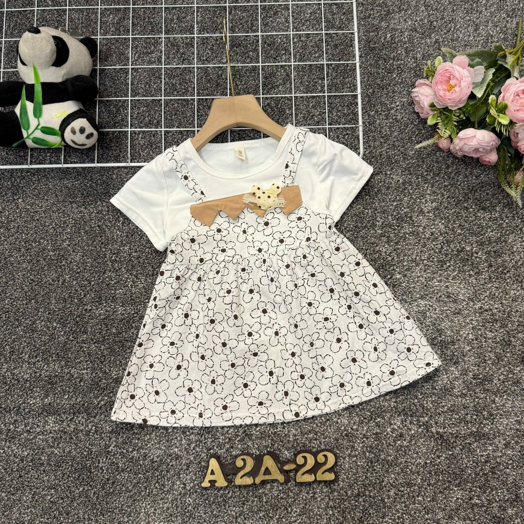 платье для девочек,детское платье,платье детская,детское летнее платье,платье для малыша