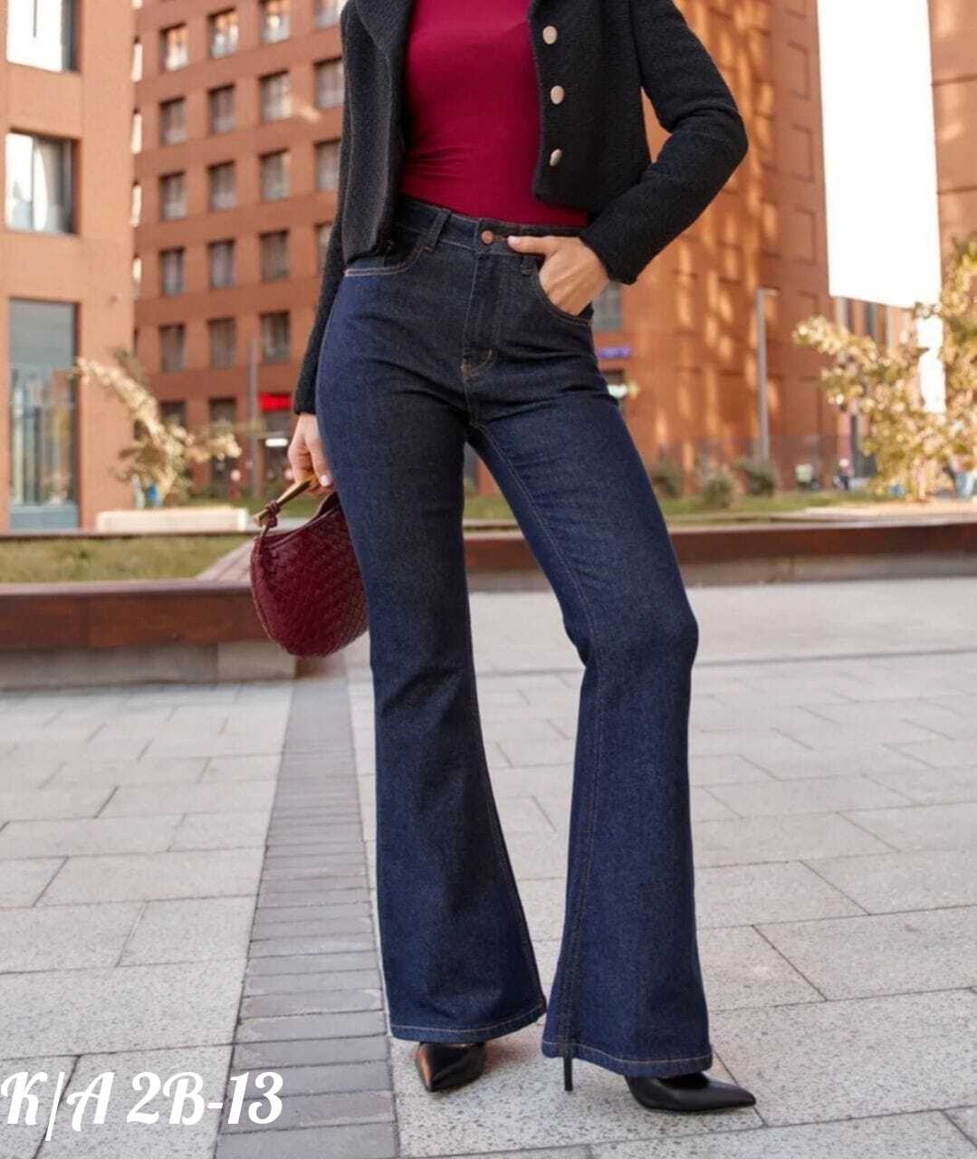 женские джинсы,джинсы жен,джинсы,джинсы джинсы,джинсы повседневные
