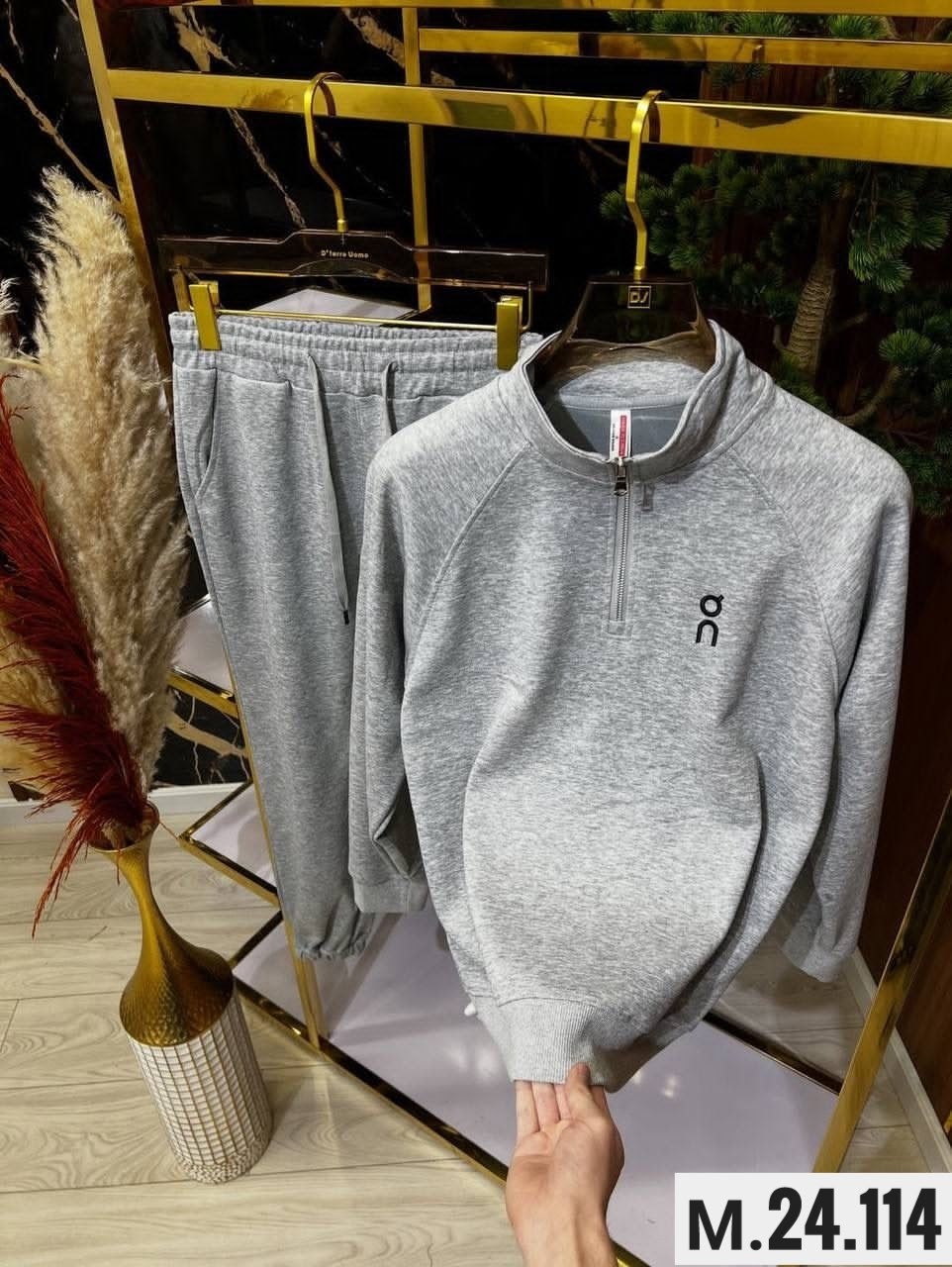 кофта мужской,спортивный костюм мужской,спортивный костюм calvin klein,cпортивный костюм теплый,толстовка