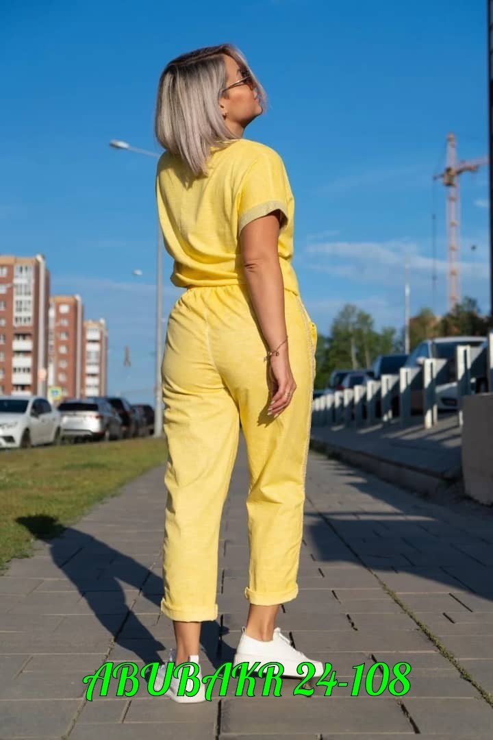 летние костюмы,стильный костюм женский,женский костюм летний,костюм белый,костюм стильный