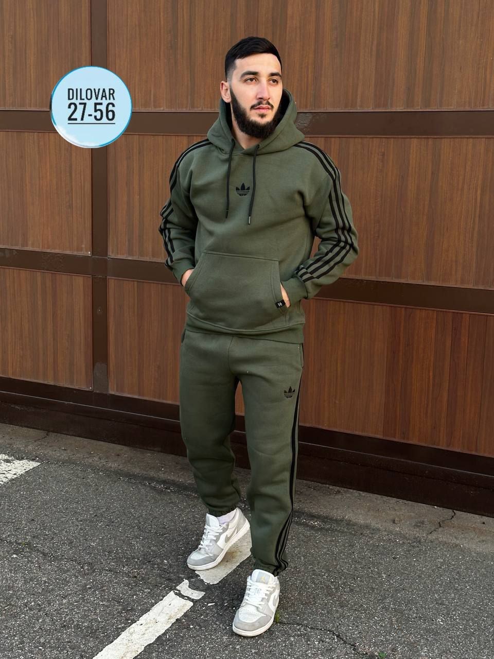 мужской теплый спортивный костюм от адидас,мужские спортивные костюмы адидас ,спортивный костюм adidas,спортивный мужской костюм adidas,мужские спортивные костюмы 2026