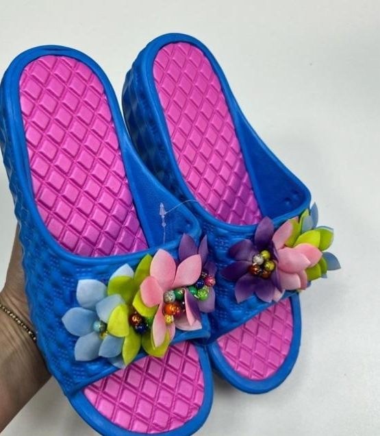 ,сланцы женские,сланцы женские из эва,сланцы детские,сланцы