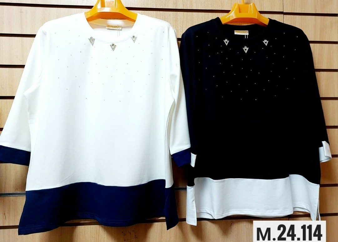 костюм с брюками,костюм женский,костюм двойка женская,нарядная кофта,женская кофта