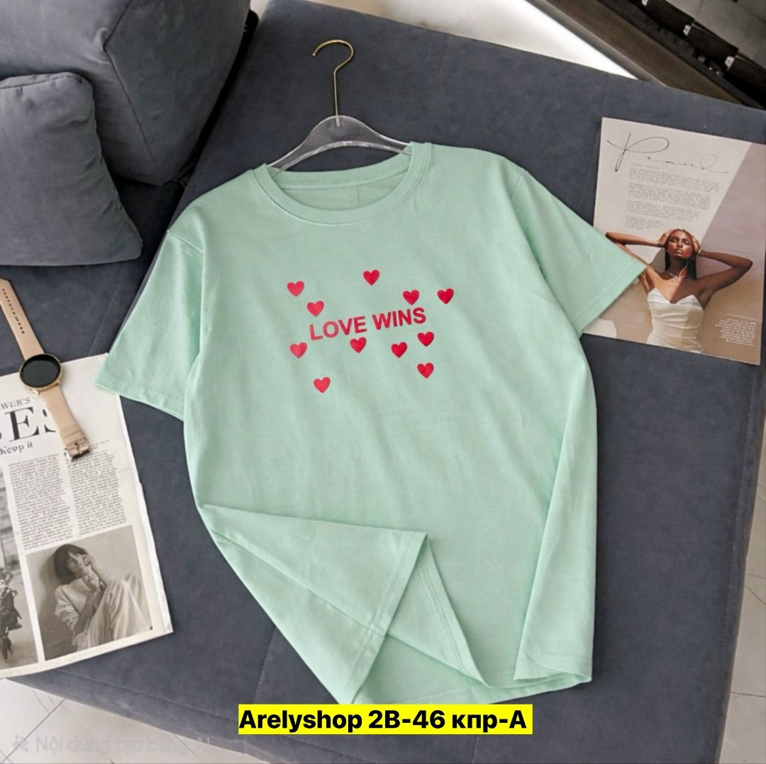 футболки женская,футболки для женщин,футболки модные,футболки женские с принтом,футболке