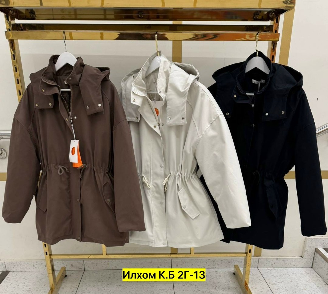 женская куртка,куртка демисезонная женская,стильная куртка,куртка,куртка женская демисезон