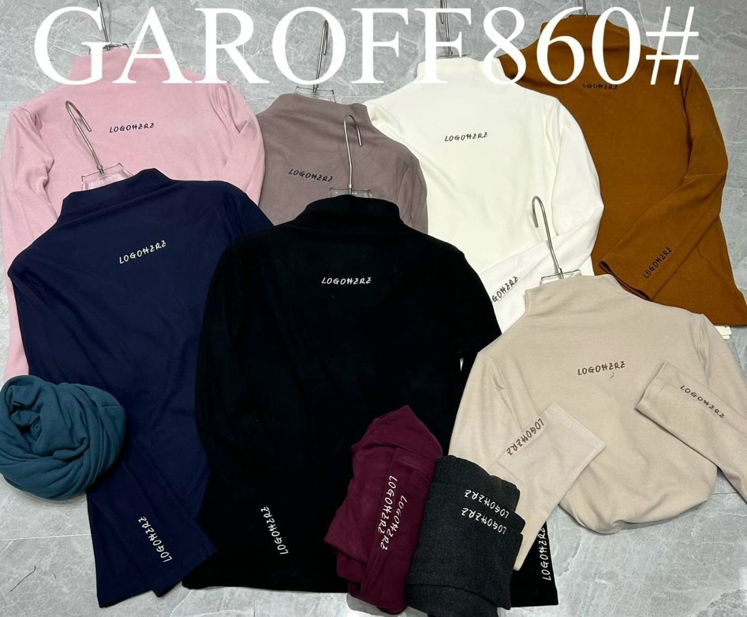 кофта женская,водолазка,кофта,водолазка женская,кофта джемпер