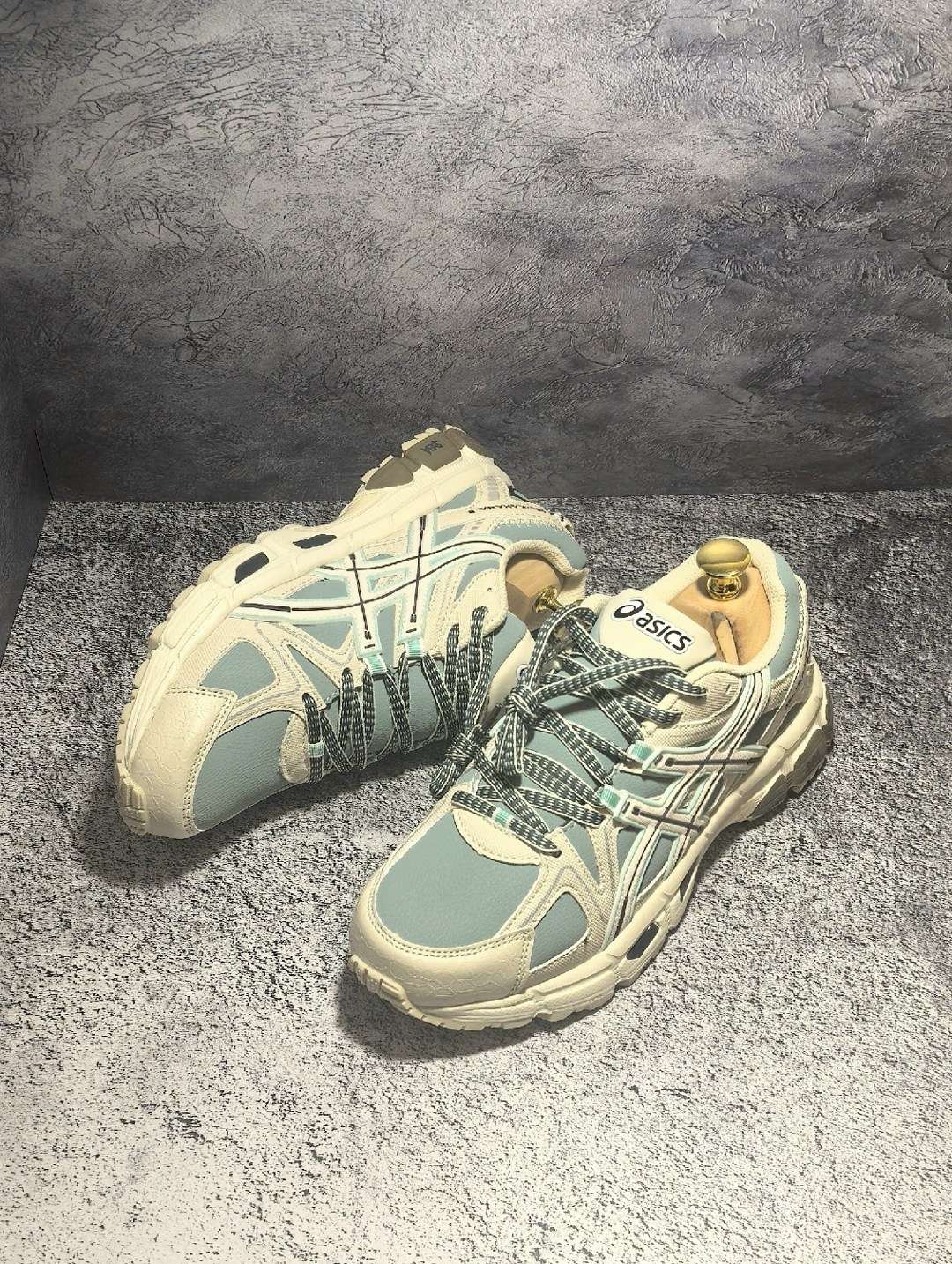 кроссовки asics gel kahana 8,кроссовки женские asics,кроссовки asics,кроссовки мужские asics,кроссовки asics gel-kahana