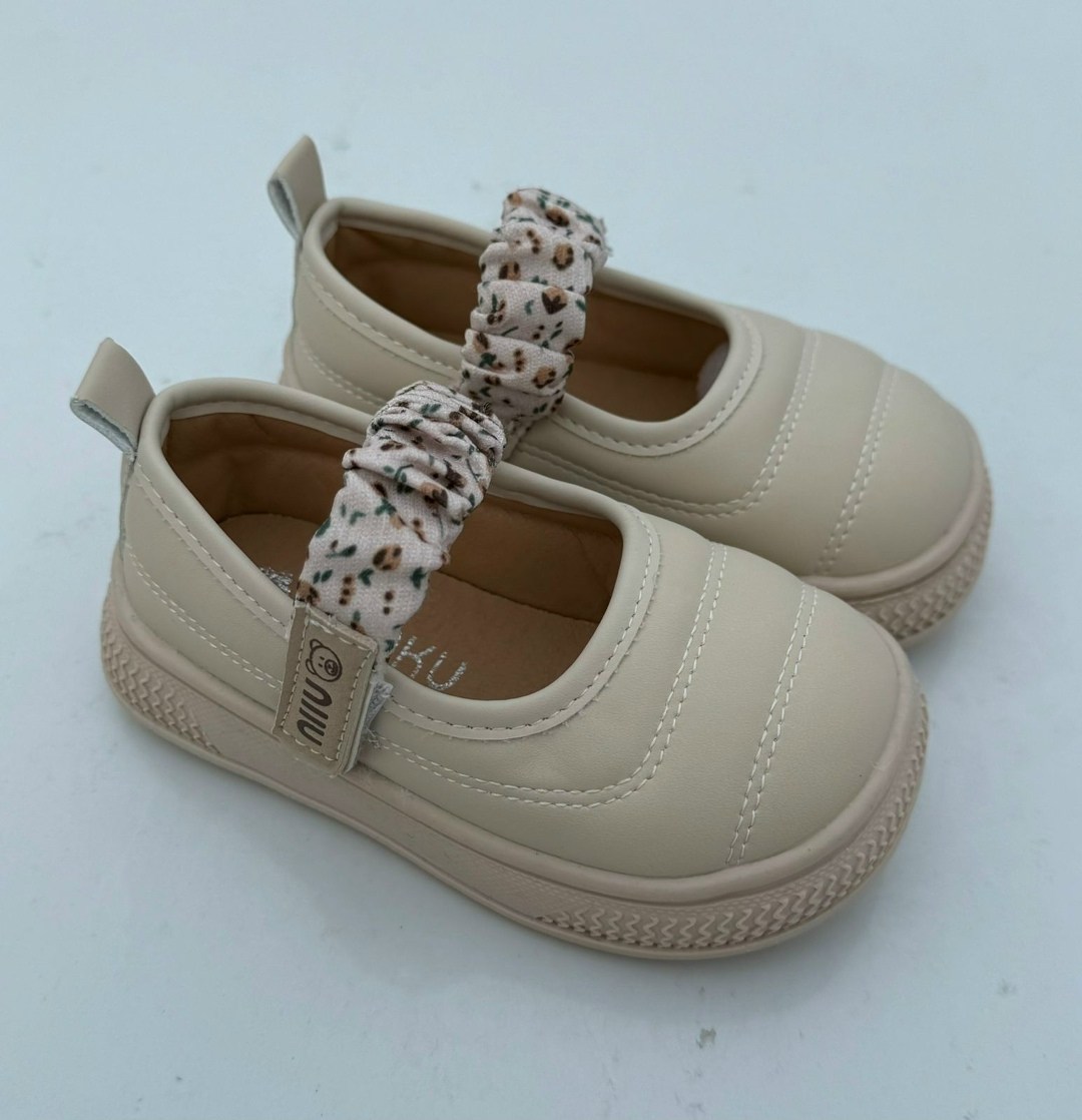 ,детские туфли,детская ,туфли для девочек, для девочки