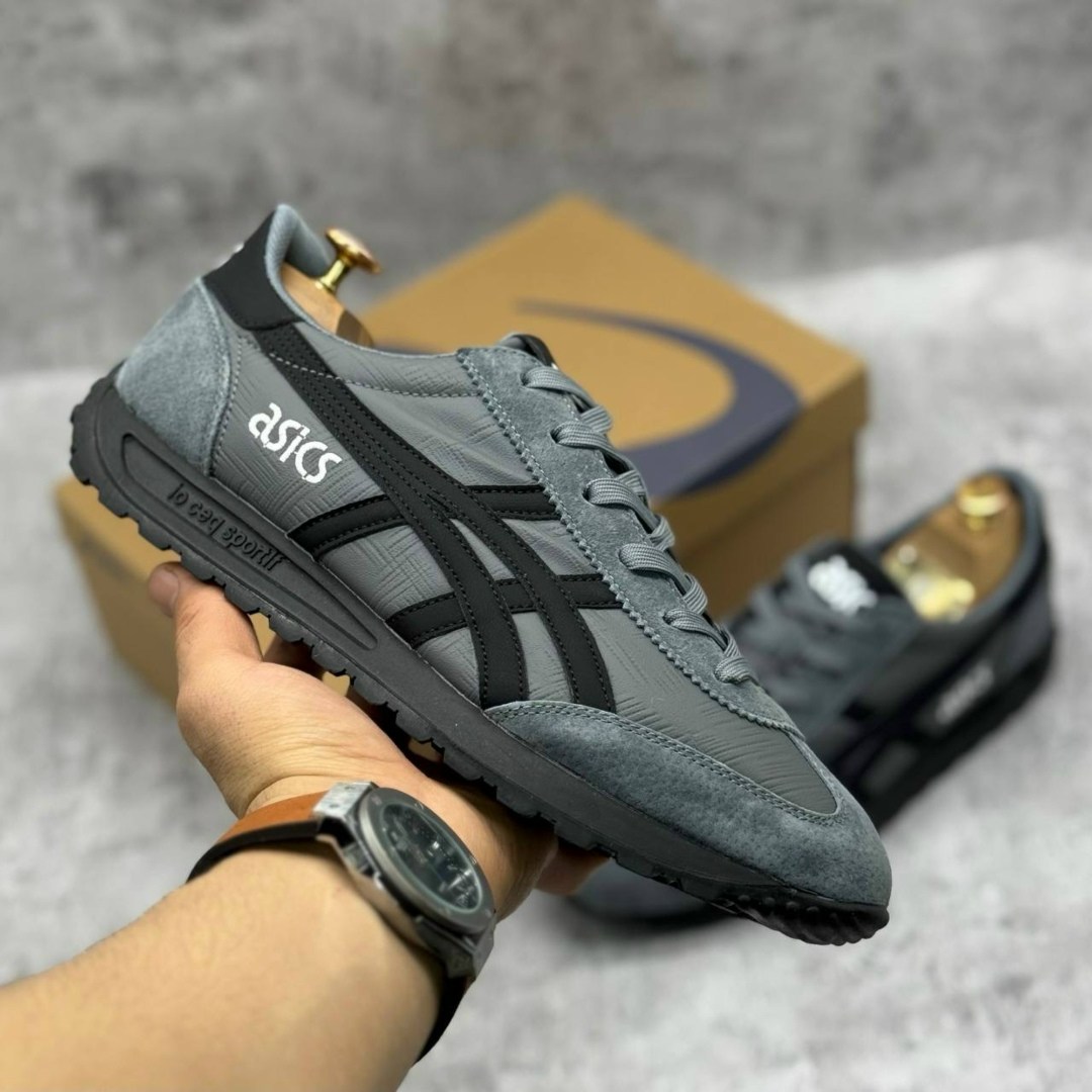 мужские кроссовки asics,кроссовки onitsuka tiger,асикс онитсука тайгер кроссовки,,кроссовки asics onitsuka tiger