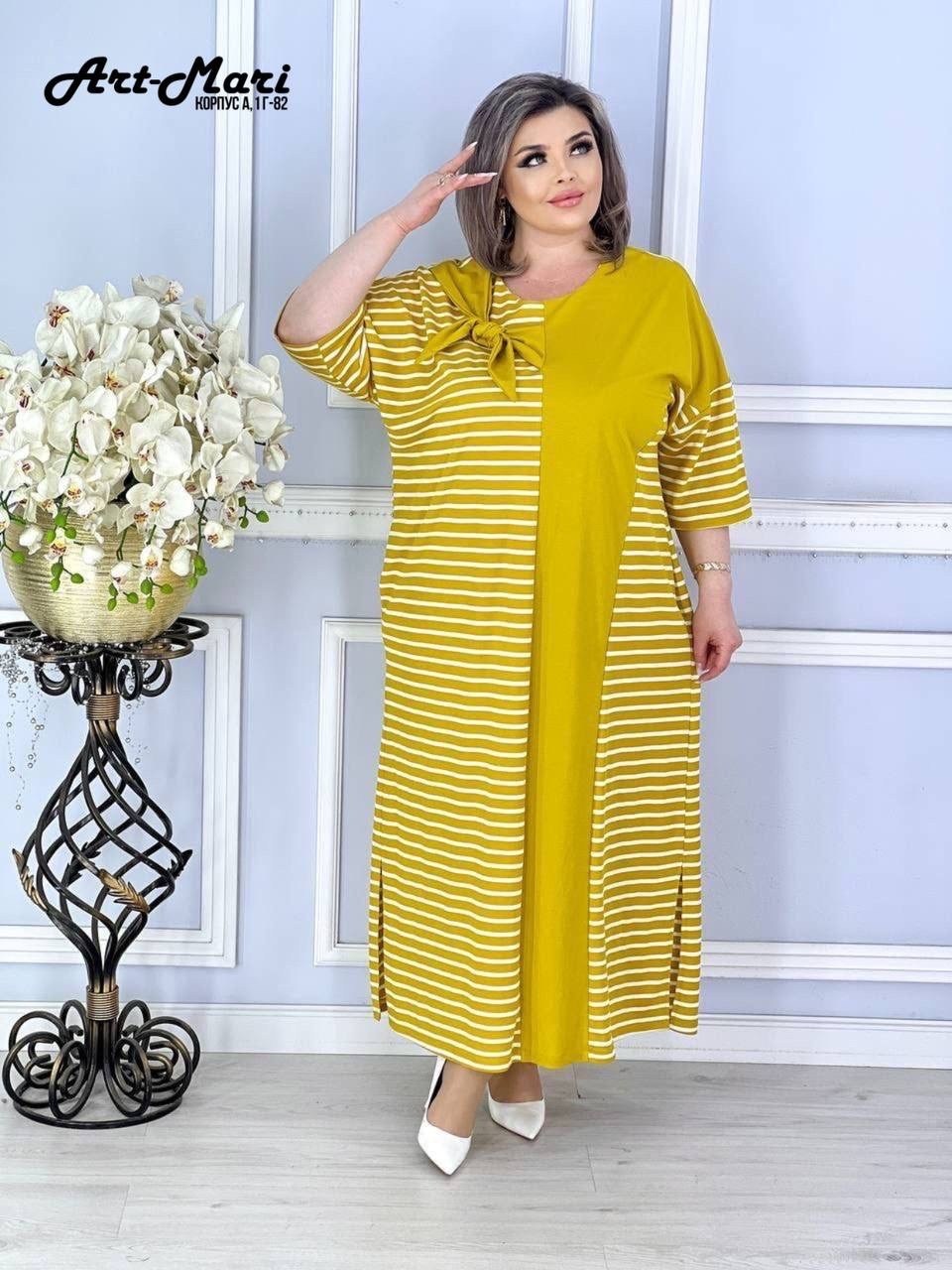 платье больших размеров повседневное,женское платье больших размеров,платье женская,платье,платье туника