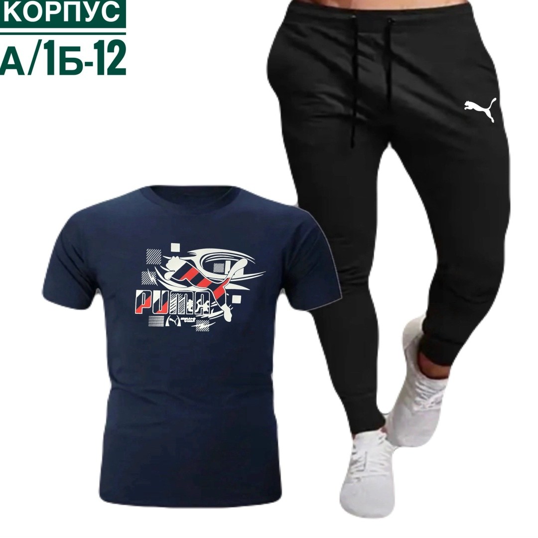 спортивные мужские костюмы,спортивные костюм,мужские спортивные комплект,мужские спортивные брюки,мужские спортивные штаны