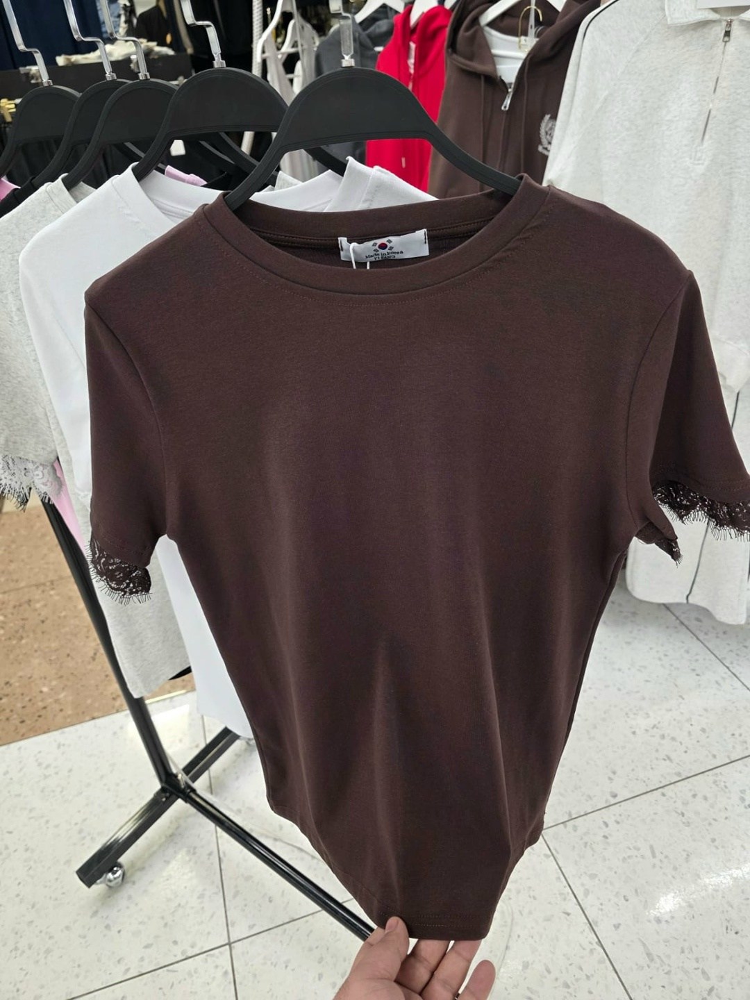 футболки женская,женская кофта,футболки модные,летние футболки,футболка с оборками