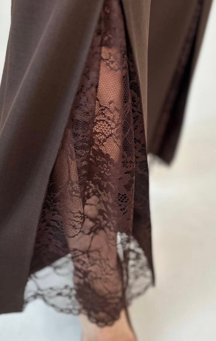 брючный костюм женский больших размеров деловой офисный lady-maria,костюм женский брючный деловой lady-maria,женский классический брючный костюм двойка,женский брючный костюм,брючный костюм женский бо