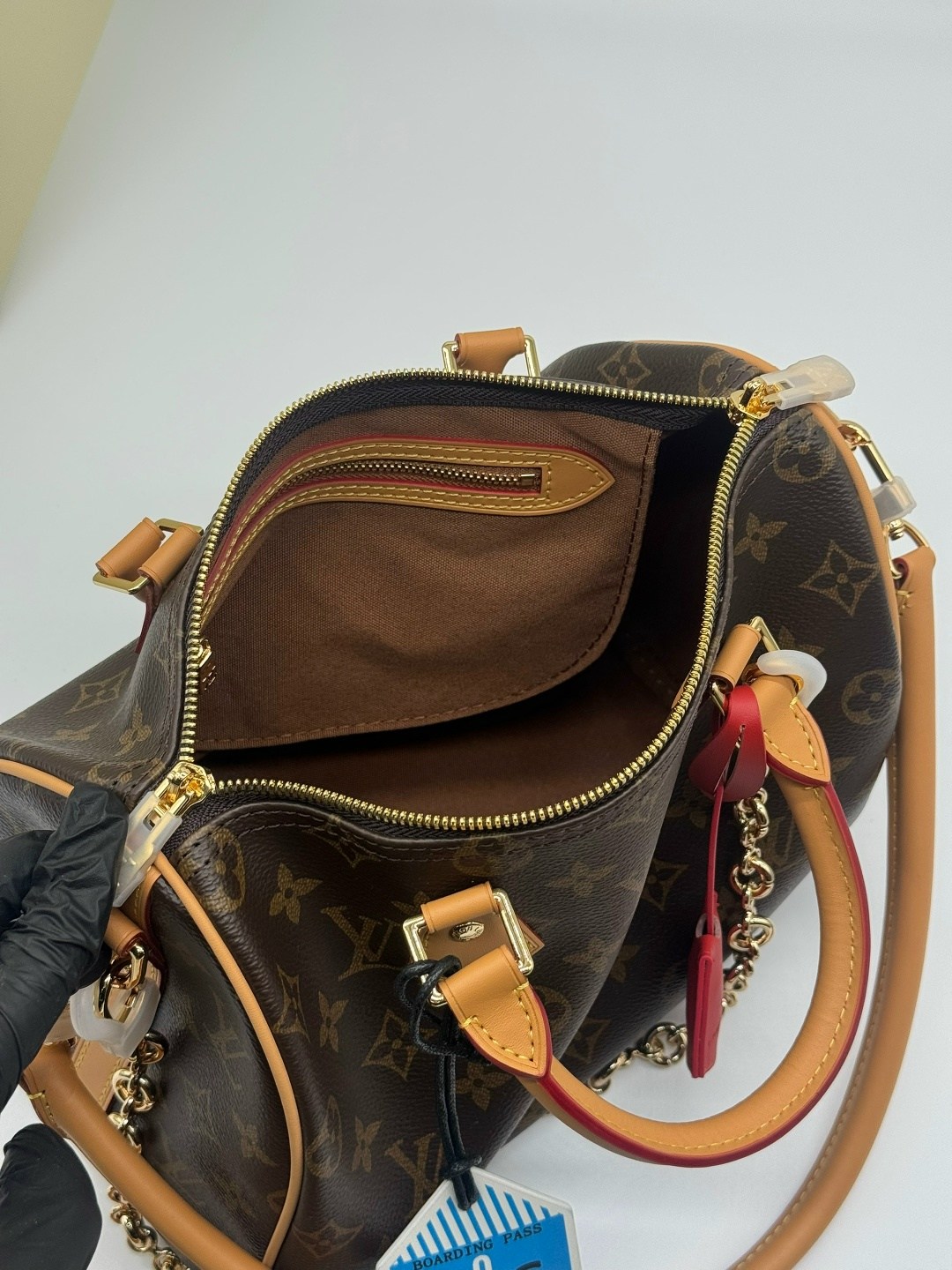 сумка женская louis vuitton,сумка луи виттон,сумка louis vuitton,луи виттон сумка женская,louis vuitton speedy