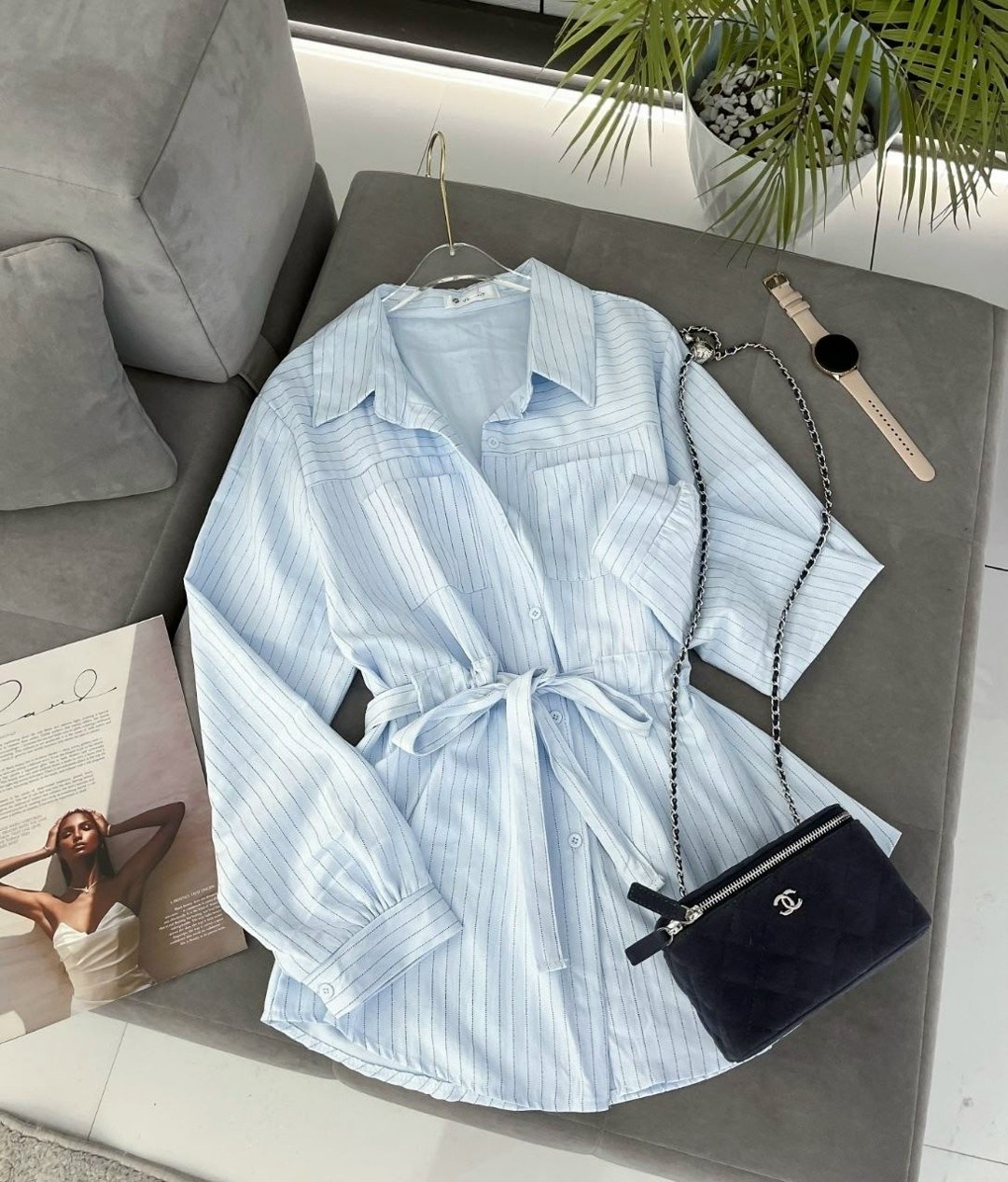 вельветовая удлиненная рубашка,вельветовая рубашка женская,вельветовая рубашка свободного кроя,платье рубашка вельветовое женское,вельветовая рубашка