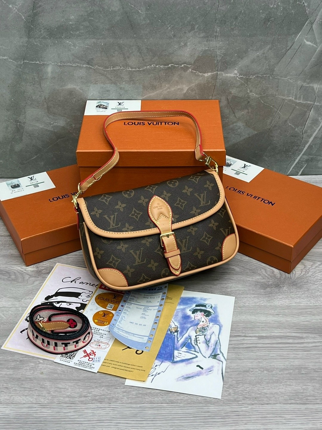 сумка louis vuitton женская,louis vuitton сумка на плечо,сумка louis vuitton,сумки женские louis vuitton сумка louis vuitton,lv louis vuitton женская модная классическая сумка через плечо