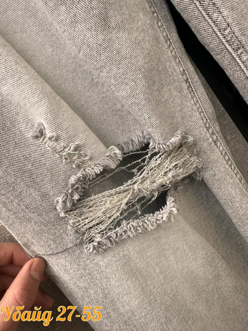 джинсы мужские рваные,джинсы комбинированные,рваные джинсы,джинсы повседневные,женские джинсы