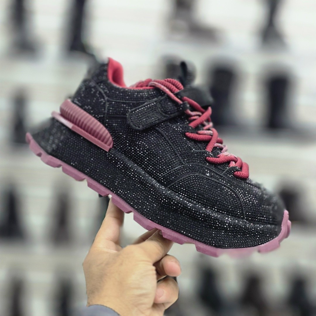 женские кроссовки,массивные кроссовки,модные кроссовки,кроссовки женские balenciaga,дизайнерские кроссовки