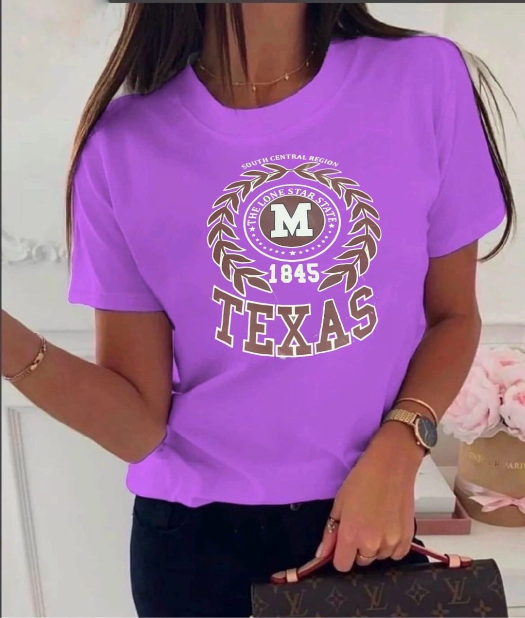 футболки женская,женские футболки с принтом,футболка зелено,модная женская футболка,футболка