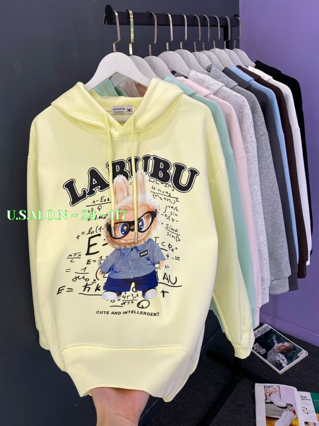 модная толстовка,женская толстовка,кофта толстовка,толстовки свитшот,толстовки худи