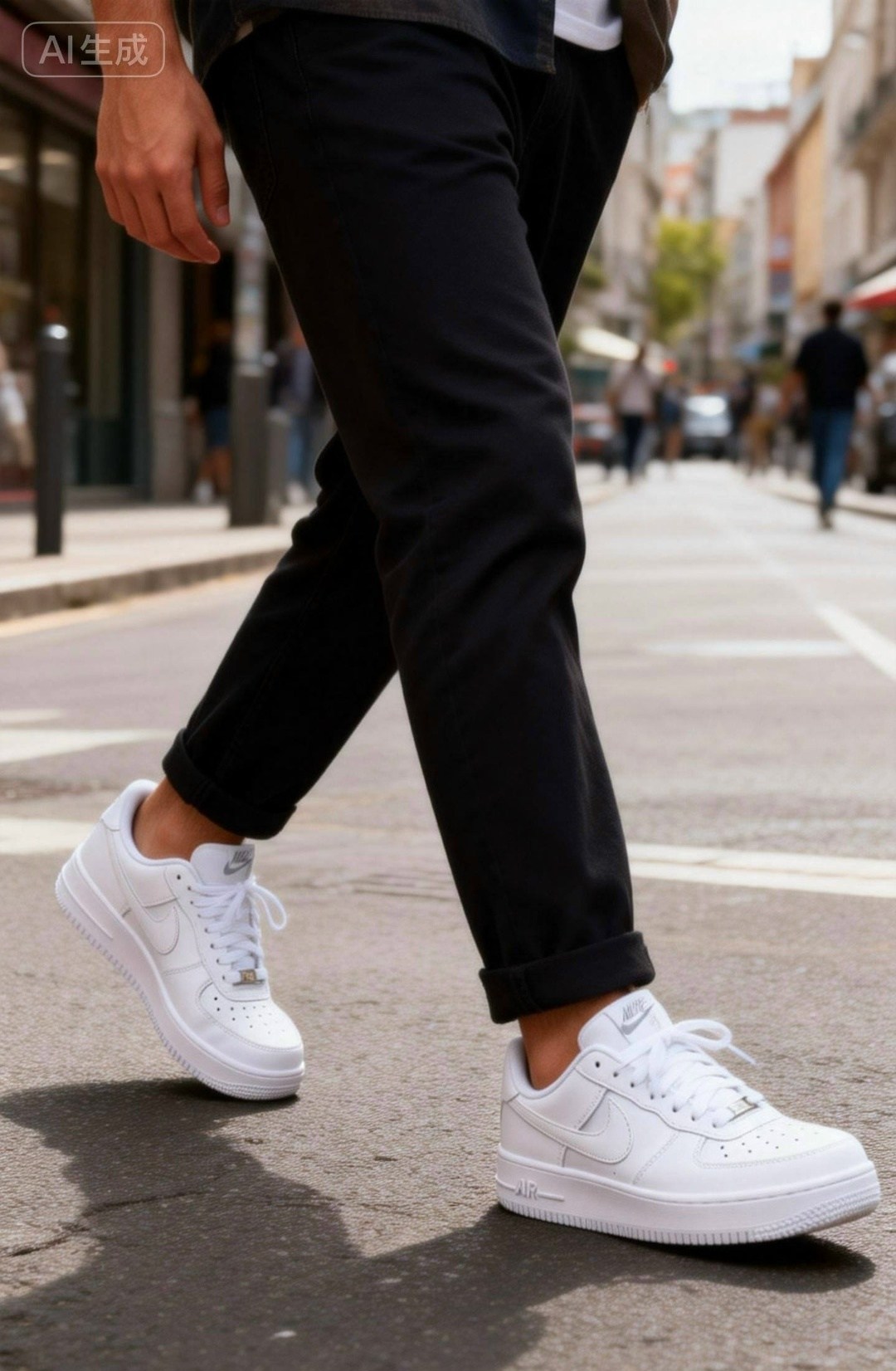 nike air force 1,nike air force 1 07,nike air force 1 white,форсы кроссовки белые,nike air force 1 low white