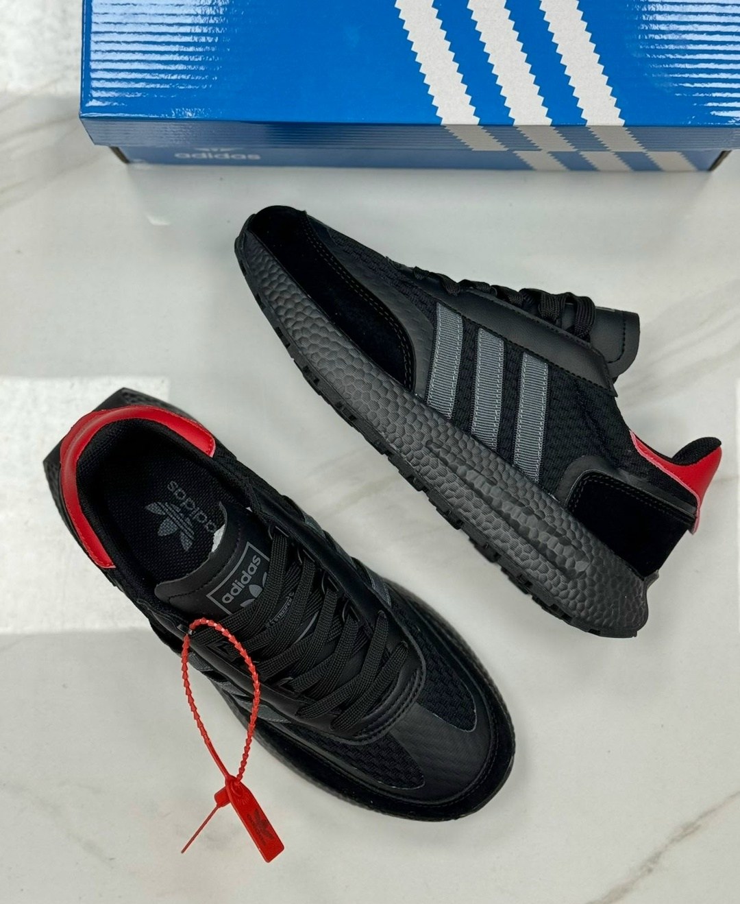 кроссовки мужские adidas,кроссовки adidas,адидас мужские кроссовки,кроссовки адидас,мужские кроссовки