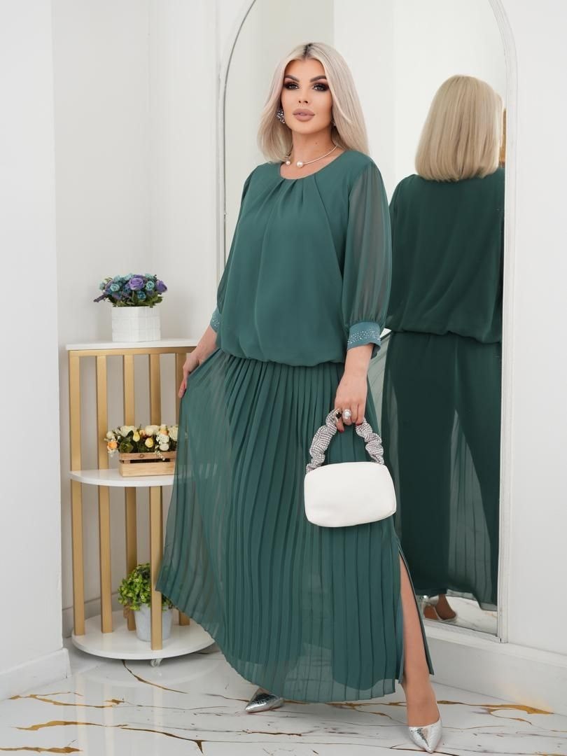 платье шифон,стильное платье,шифоновое платье,платье,платье вечернее