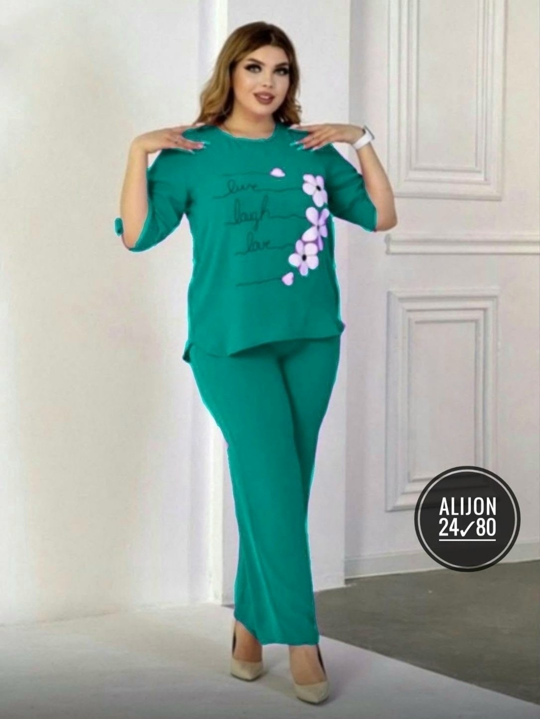 женский костюм двойка,костюм двойка,костюм женский,женские костюмы больших размеров,костюм для женщин