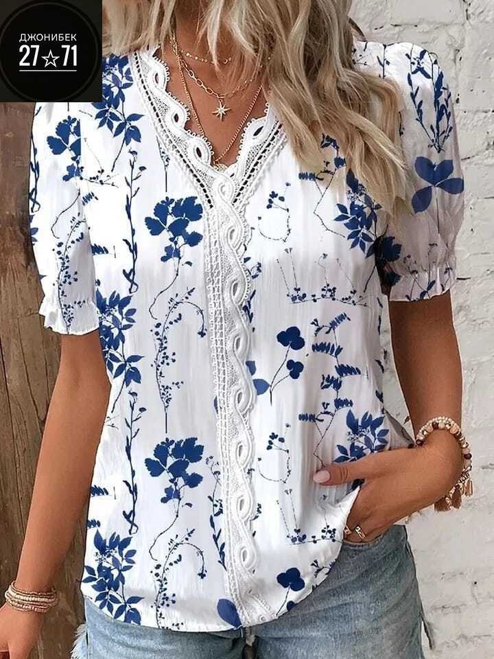 летние блузки женские,блузка женская модная,блузка женская,модная блузка,блузка летняя модная