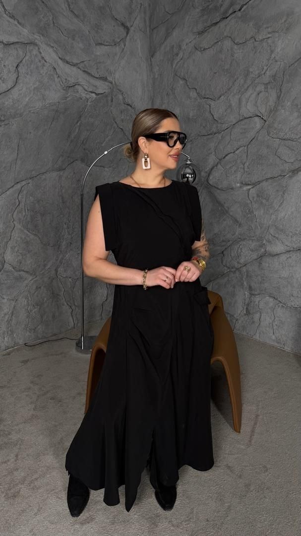 платье бохо стиль,стильное платье,модный стиль,бохо стиль для полных