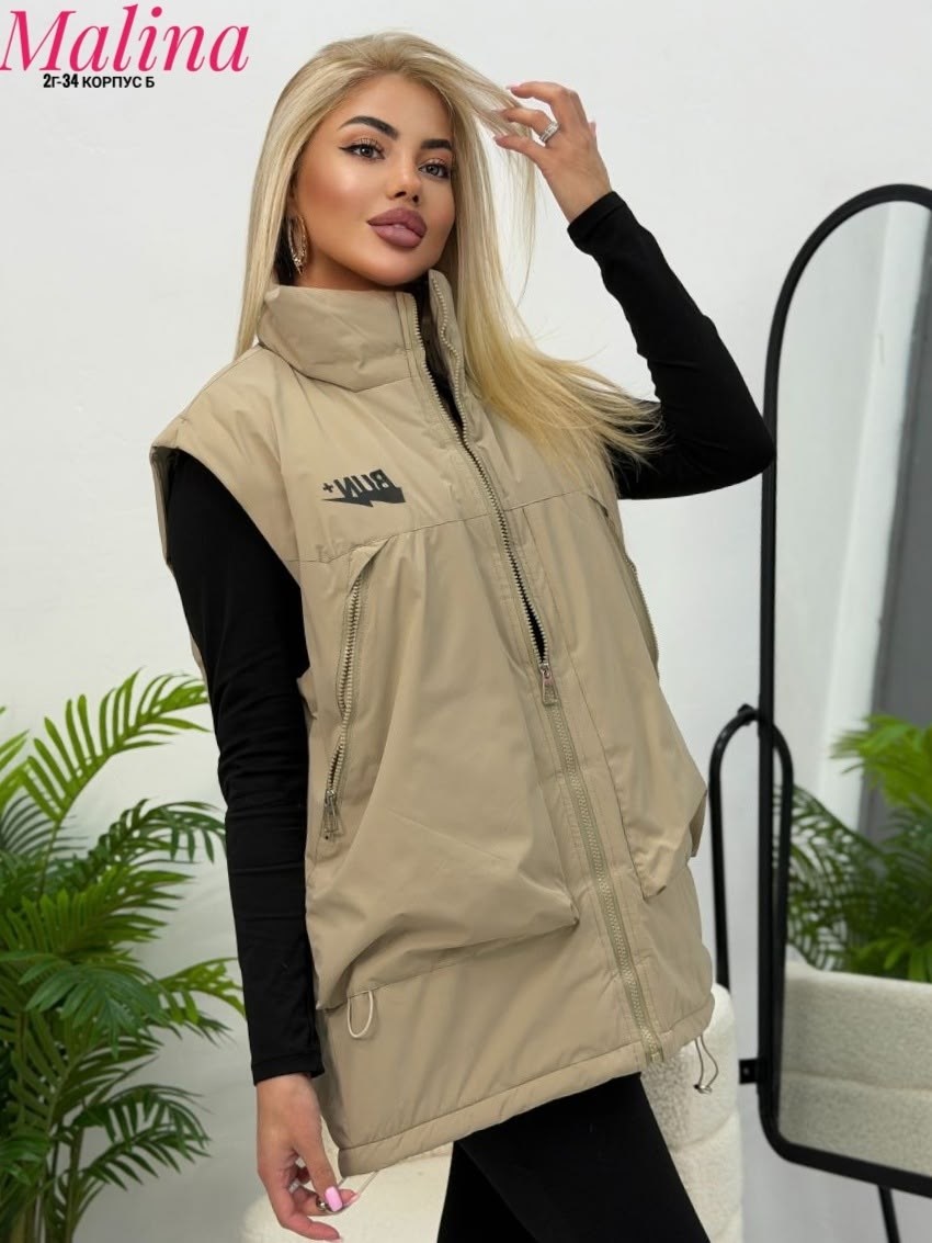 женская жилетка,жилетка,жилетка с капюшоном,женские жилеты,жилет