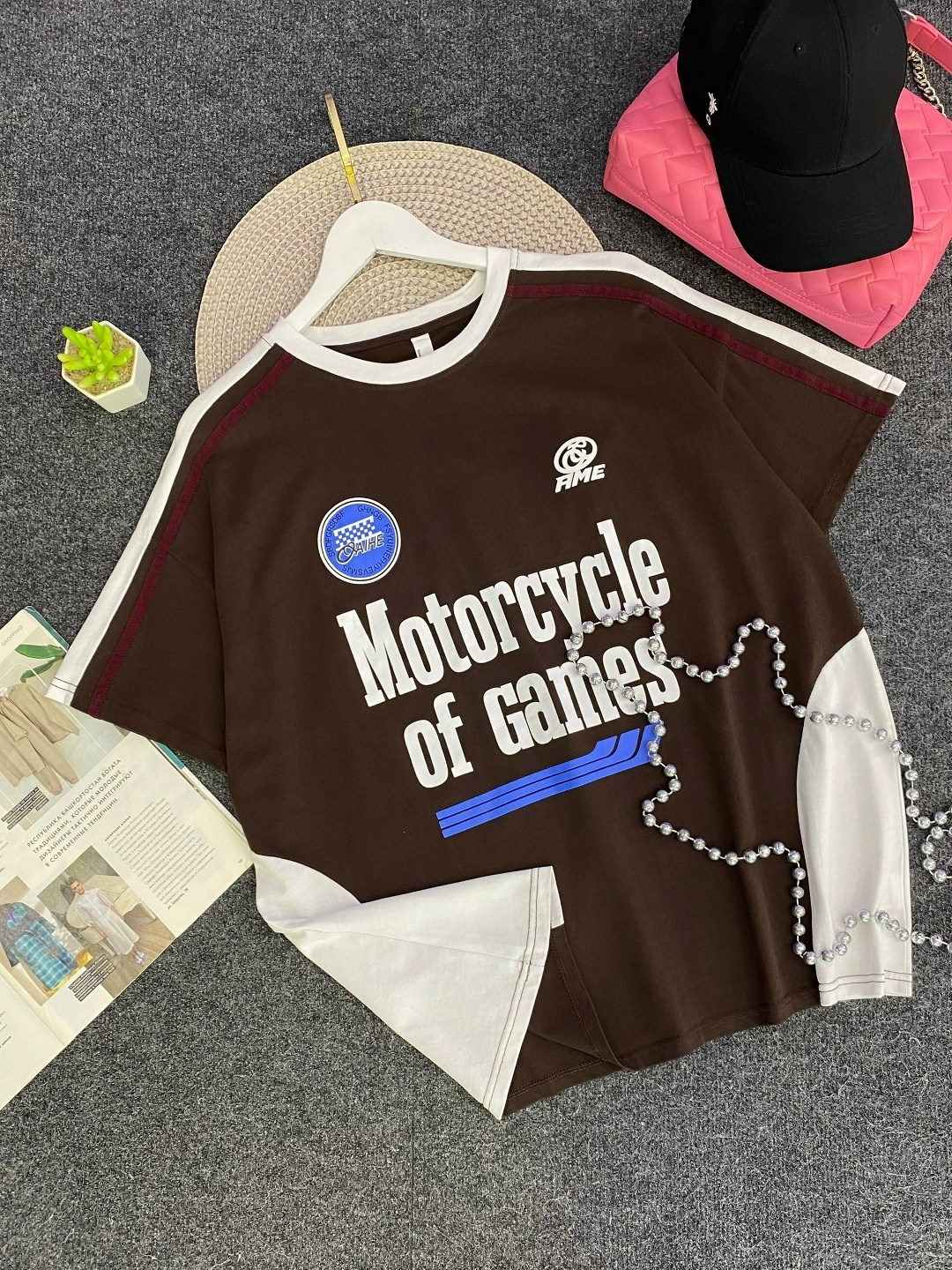 футболки женская,футболке,футболки для мальчика,футболка с принтом,футболка унисекс