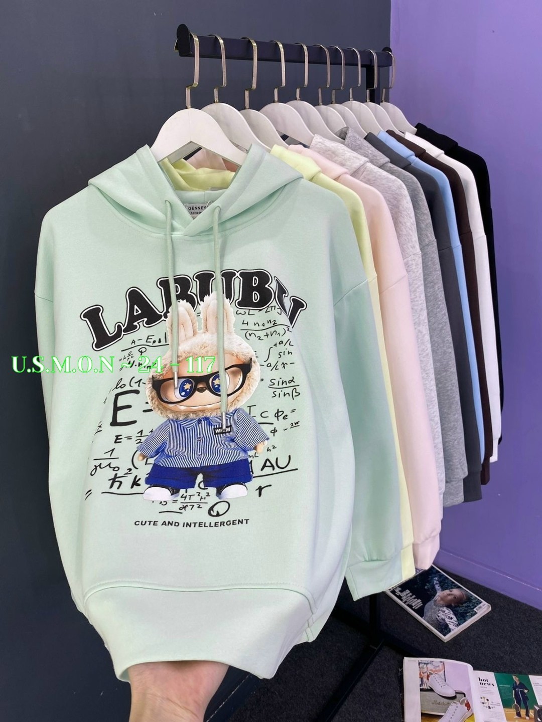 модная толстовка,женская толстовка,кофта толстовка,толстовки свитшот,толстовки худи