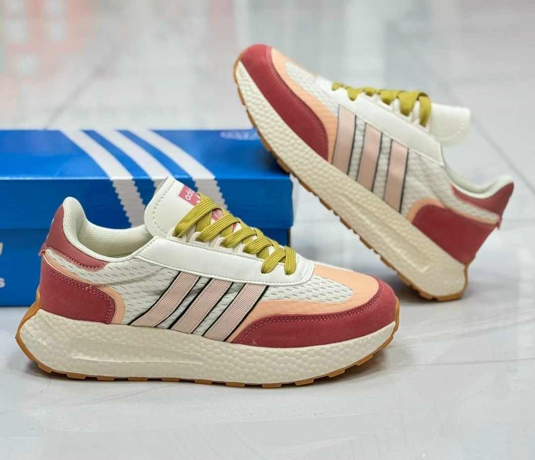 кроссовки adidas,кроссовки adidas retropy e 5,кроссовки adidas originals retropy,кроссовки adidas retropy,кроссовки женские adidas