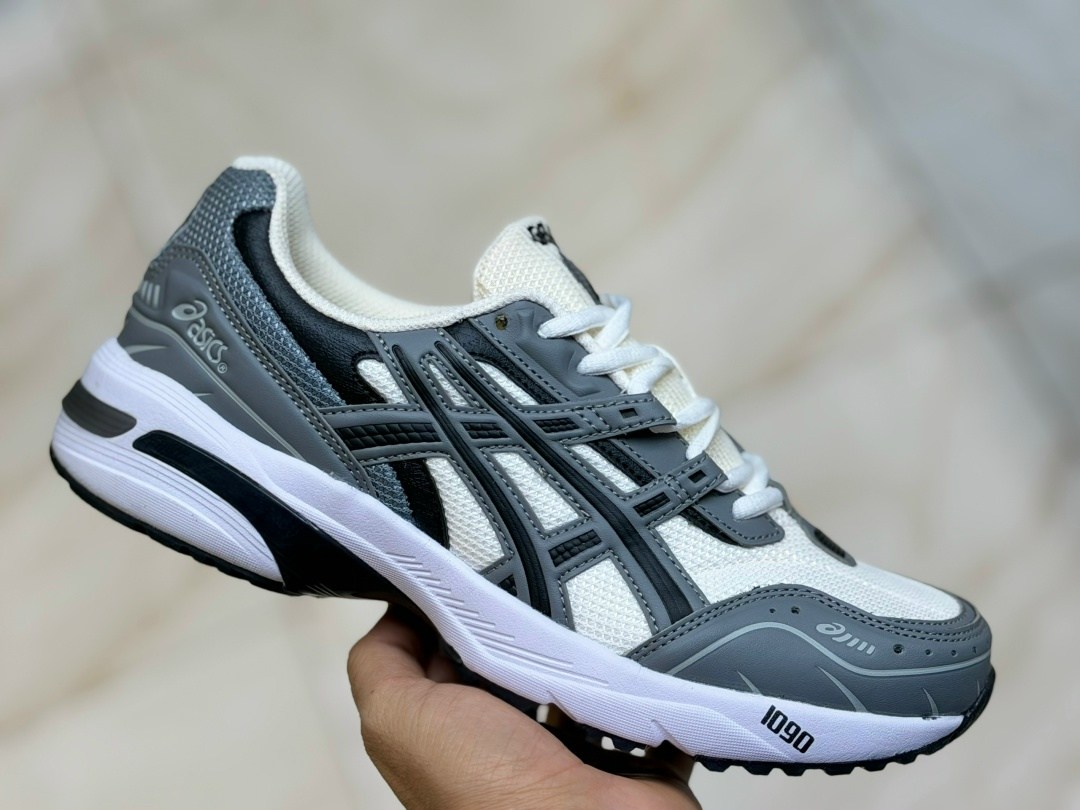 кроссовки asics gel-1090,кроссовки asics,кроссовки asics gel-1130,кроссовки asics gel,спортивные кроссовки мужские asics gel 1090 черные 44 eu