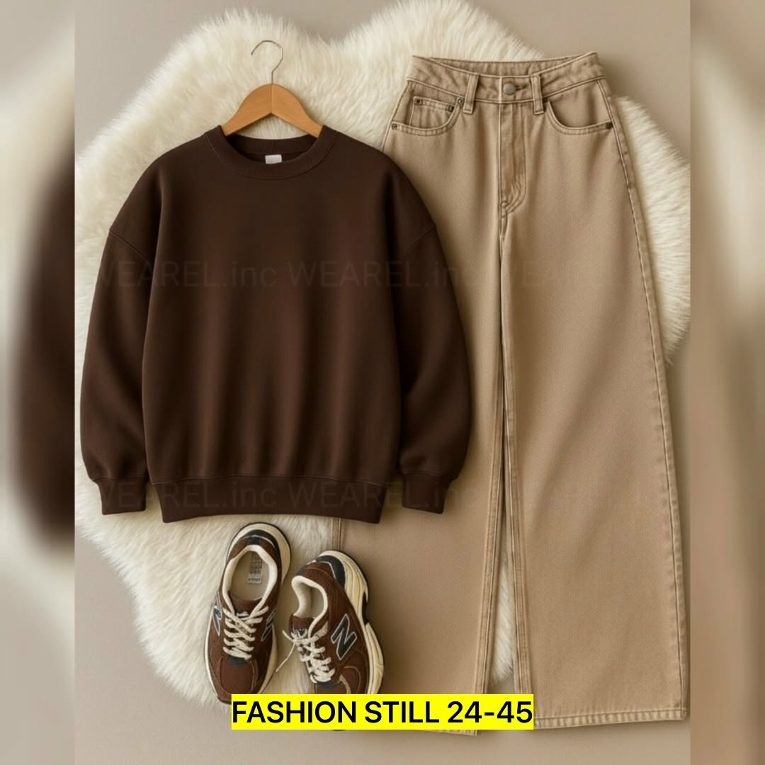 свитшот женская,оверсайз свитшот,толстовка оверсайз,свободный свитшот,толстовка женская