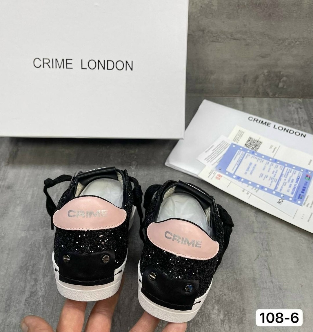 chanel кроссовки,кроссовки женские chanel,,брендовая ,кеды женские chanel