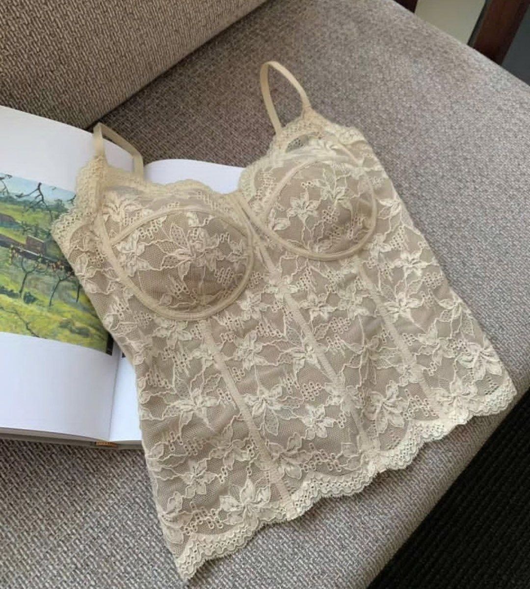 кружевной корсет,женский кружевной топ,бюстье кружевное,кружевной топ,нижнее белье кружевное