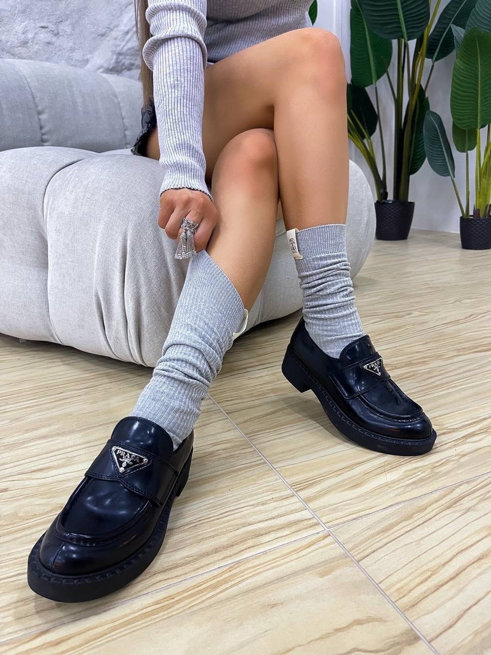 длинные носки,обувь,носки модная,носки стиль,носки женские