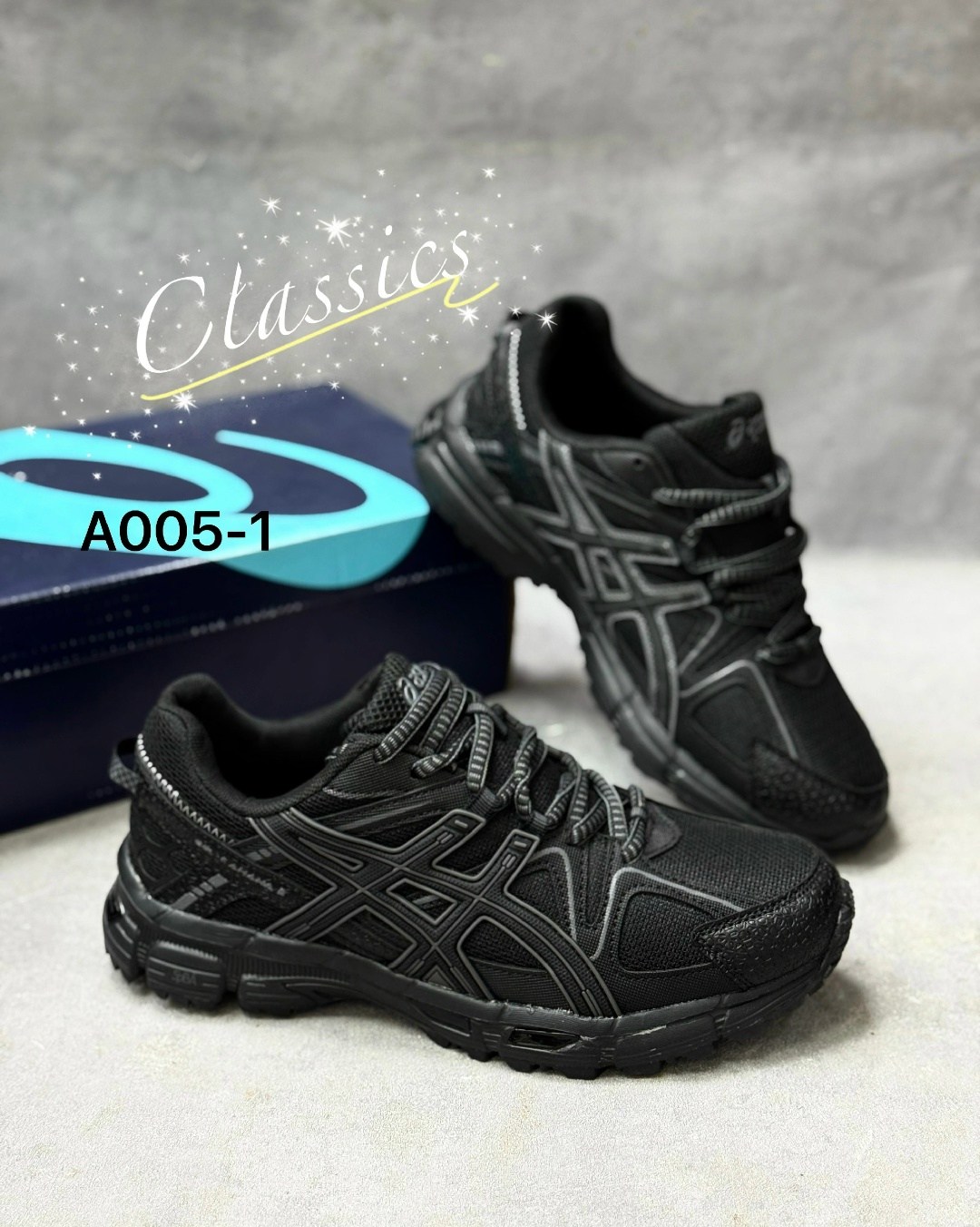 кроссовки мужские asics gel kahana 8,кроссовки asics gel-kahana 8,кроссовки мужские asics,кроссовки asics,кроссовки асикс мужские
