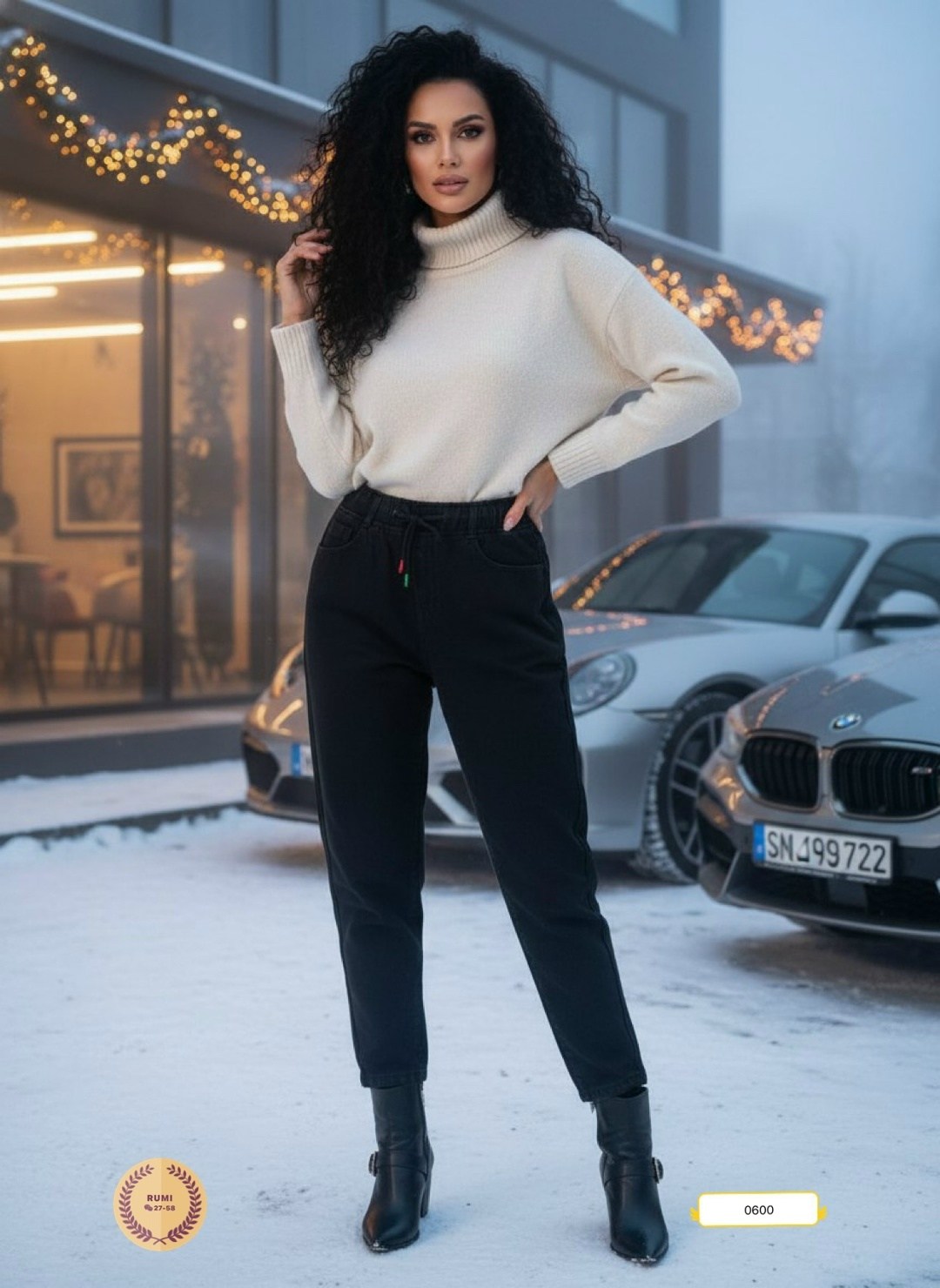 пальто модное,стильное пальто,образ с пальто,удлиненное пальто,длинное пальто