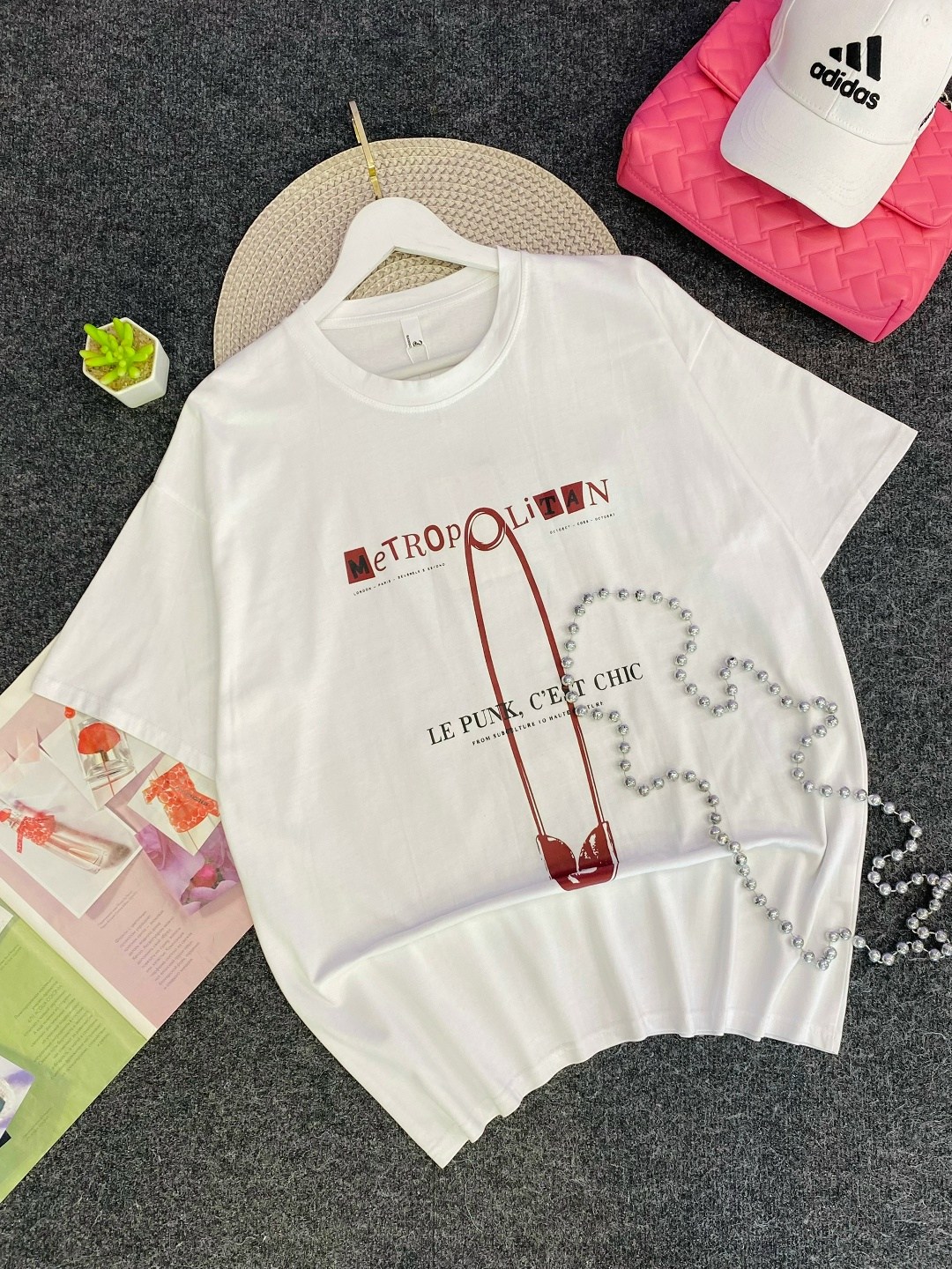 женская футболка,футболки оверсайз,футболки оверсайз с принтами,футболка,летние футболки