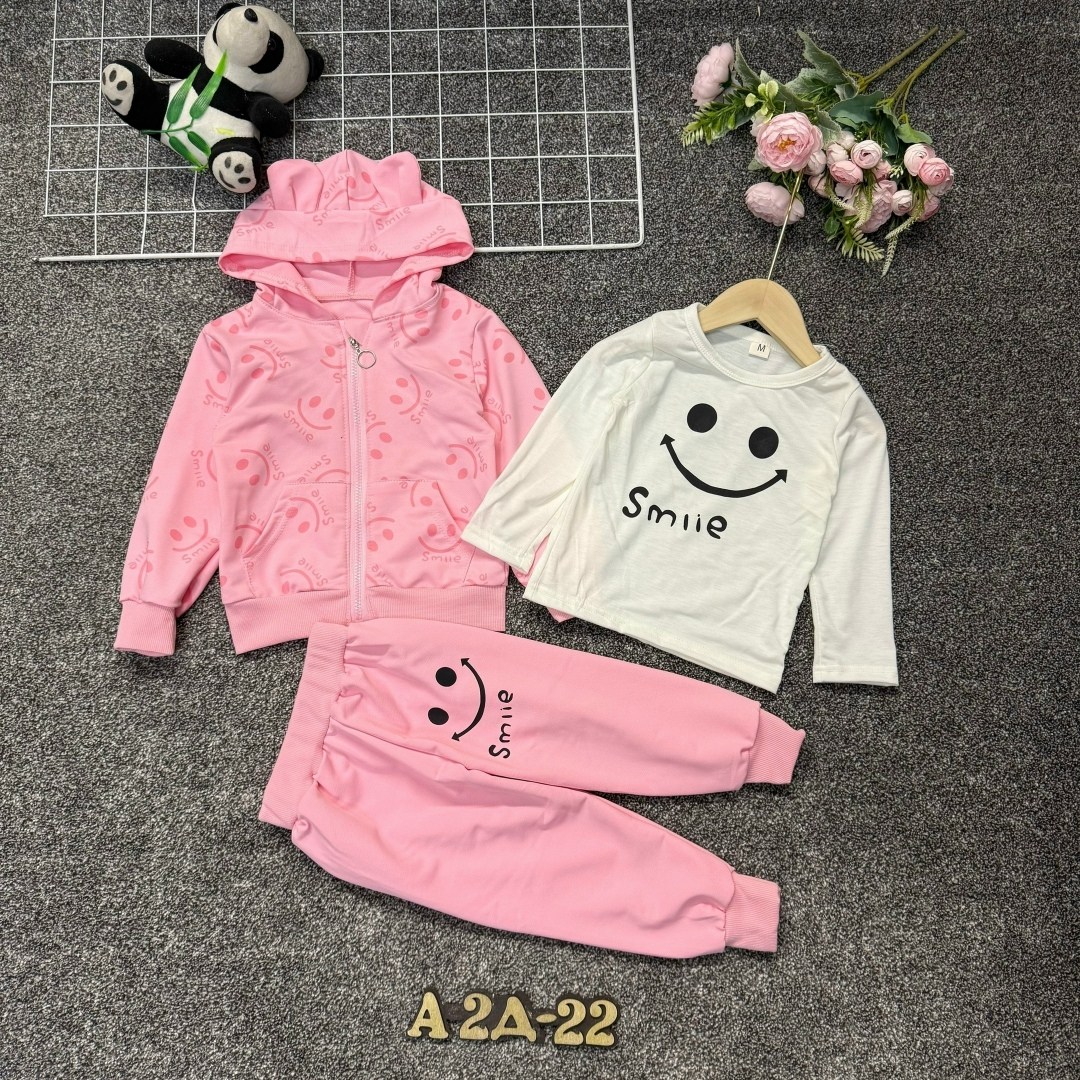 одежда для маленьких девочек,комплект одежды для девочек,одежда для детей,smile костюм для девочки,одежда для девочки