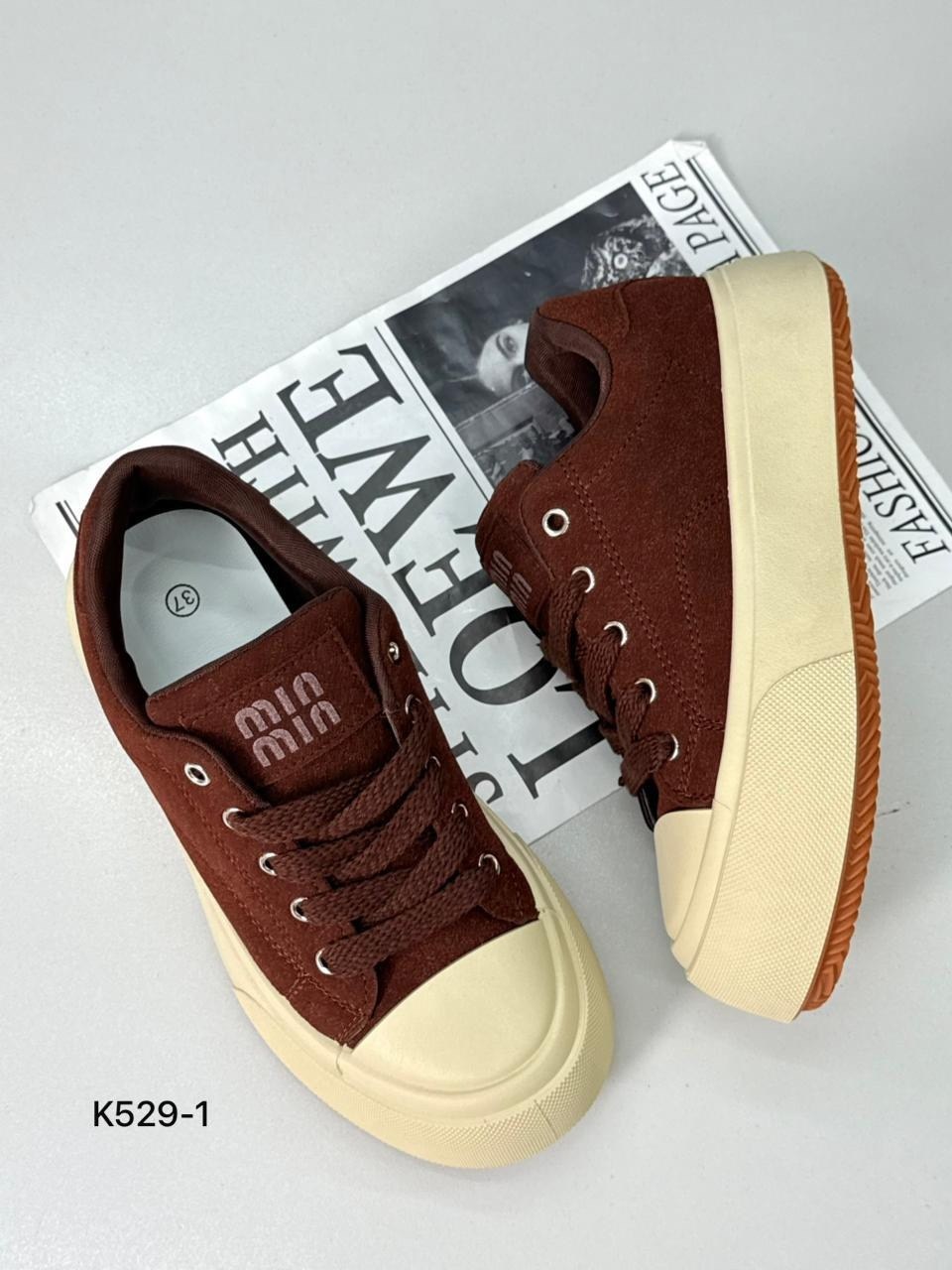 ,кеды женски,повседневные кеды,женские кеды,женские кроссовки