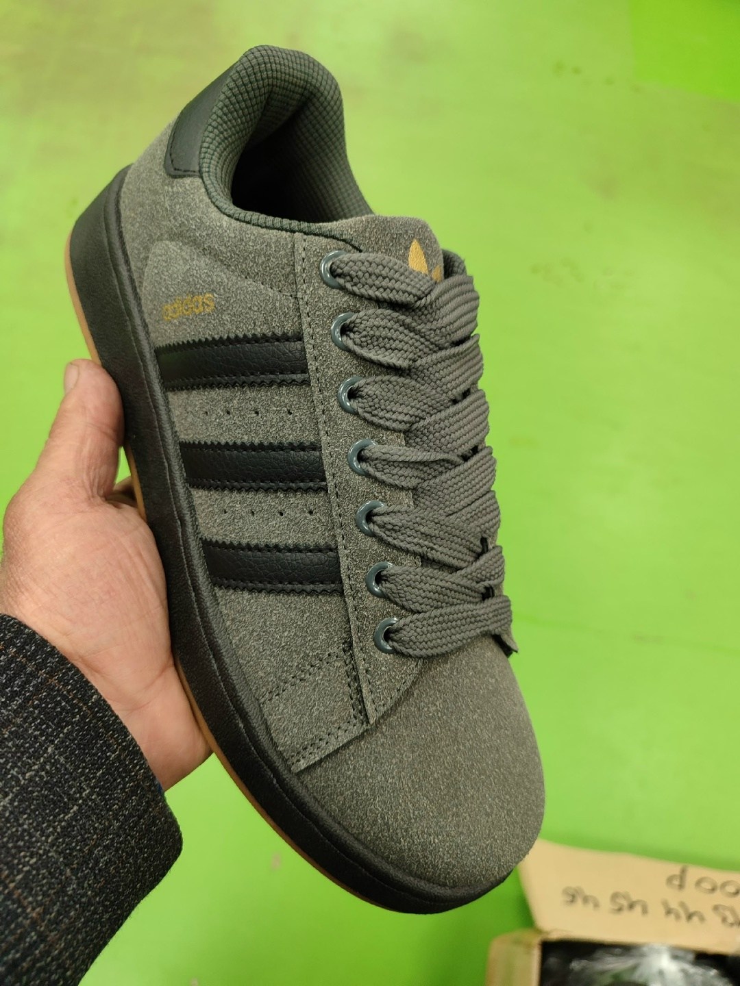 кеды пума суеде мужские,кроссовки puma,,puma suede classic,кроссовки пума